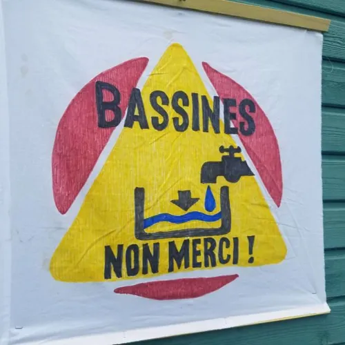 JOURNAL DU JEUDI 23 SEPTEMBRE ( MIDI )